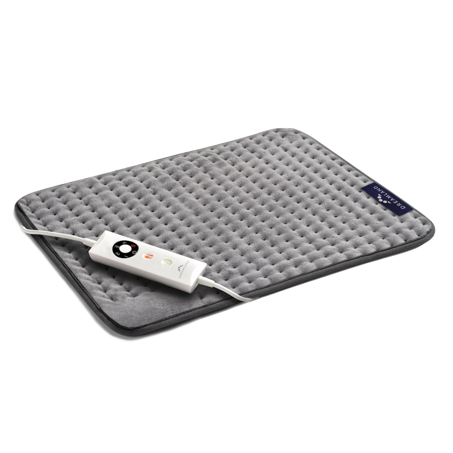 Revive Me Extra Large Heat Pad - Image 6