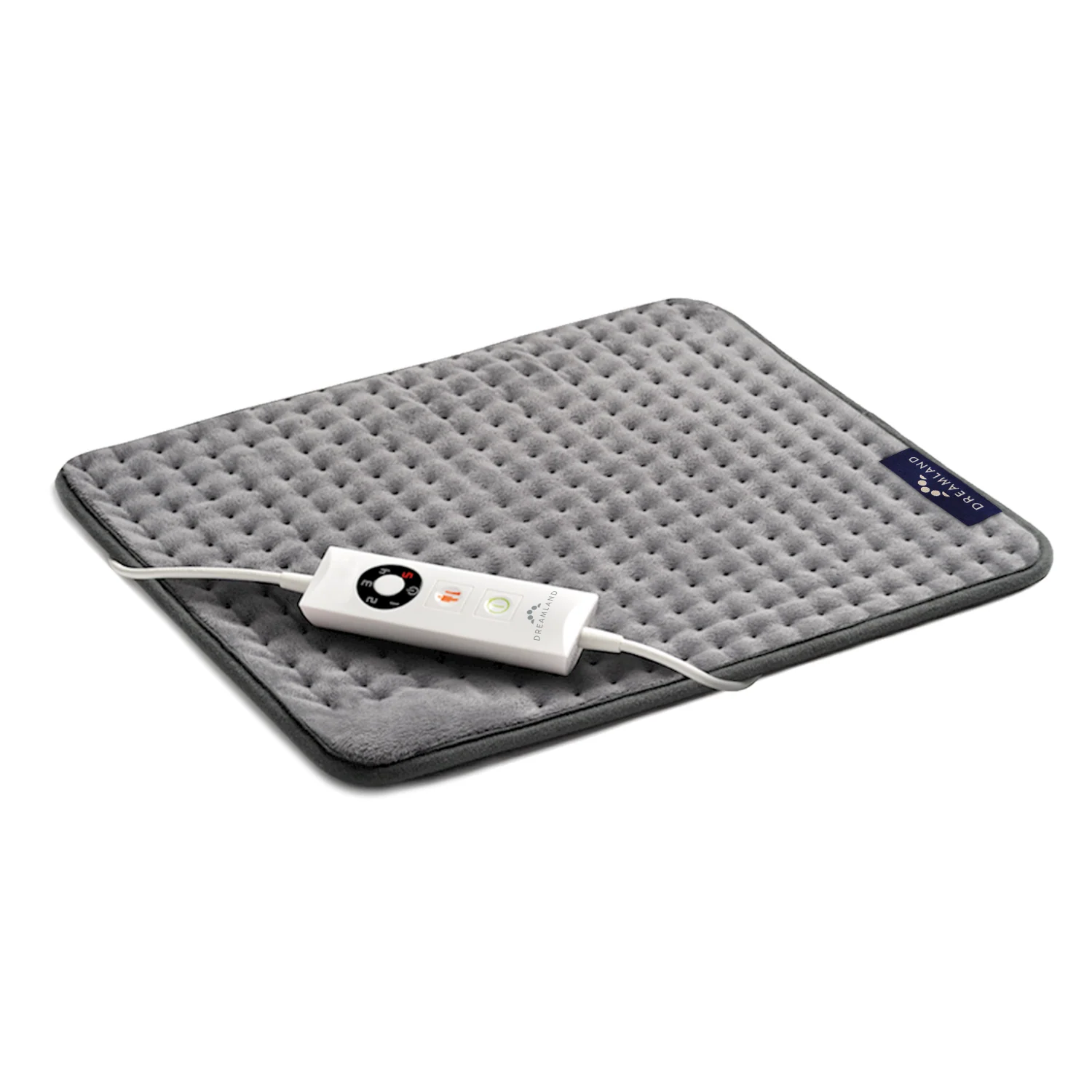 Revive Me Multipurpose Heat Pad - Ideal for Warming Hands - Image 6