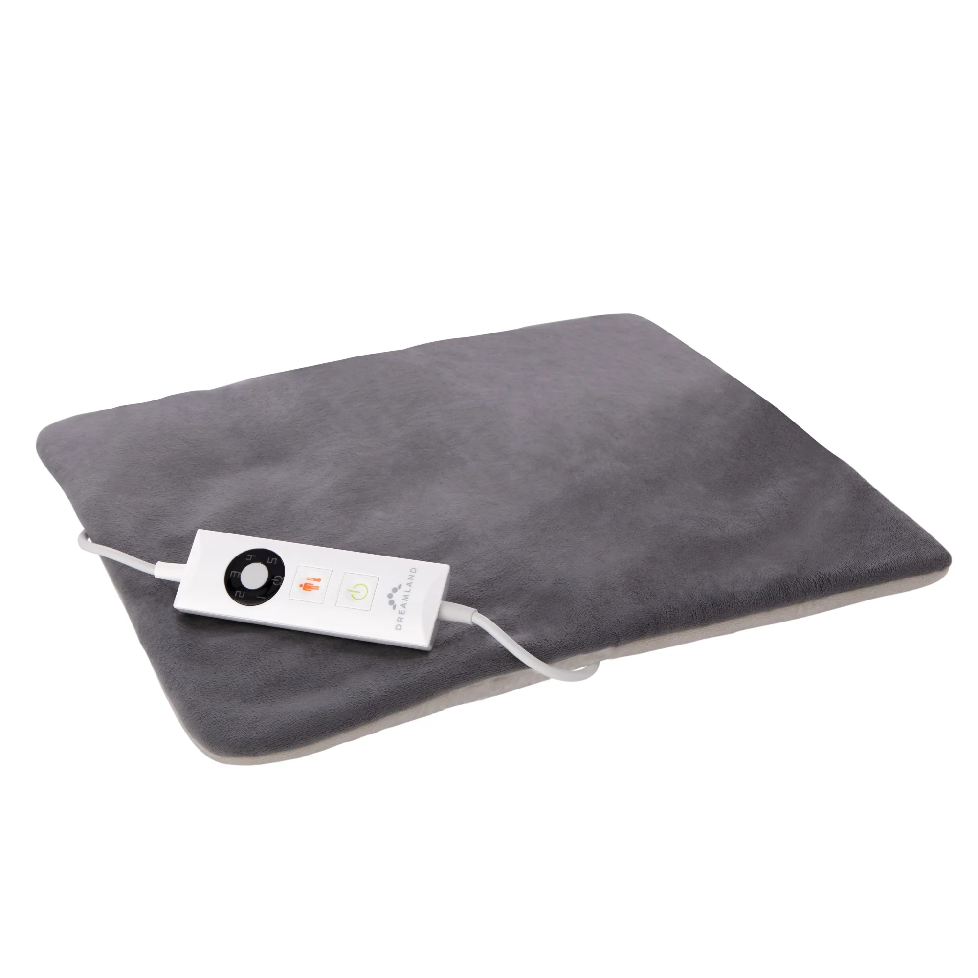 Dreamland Revive Me Multipurpose Weighted Heat Pad - Image 3