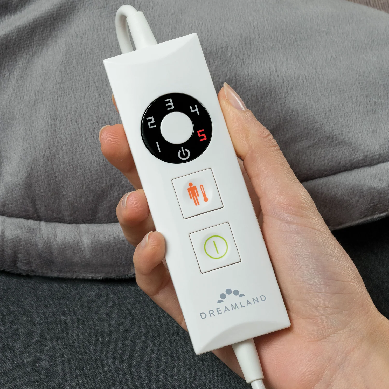 Revive Me - Heat Pad for Neck & Shoulders - Image 3
