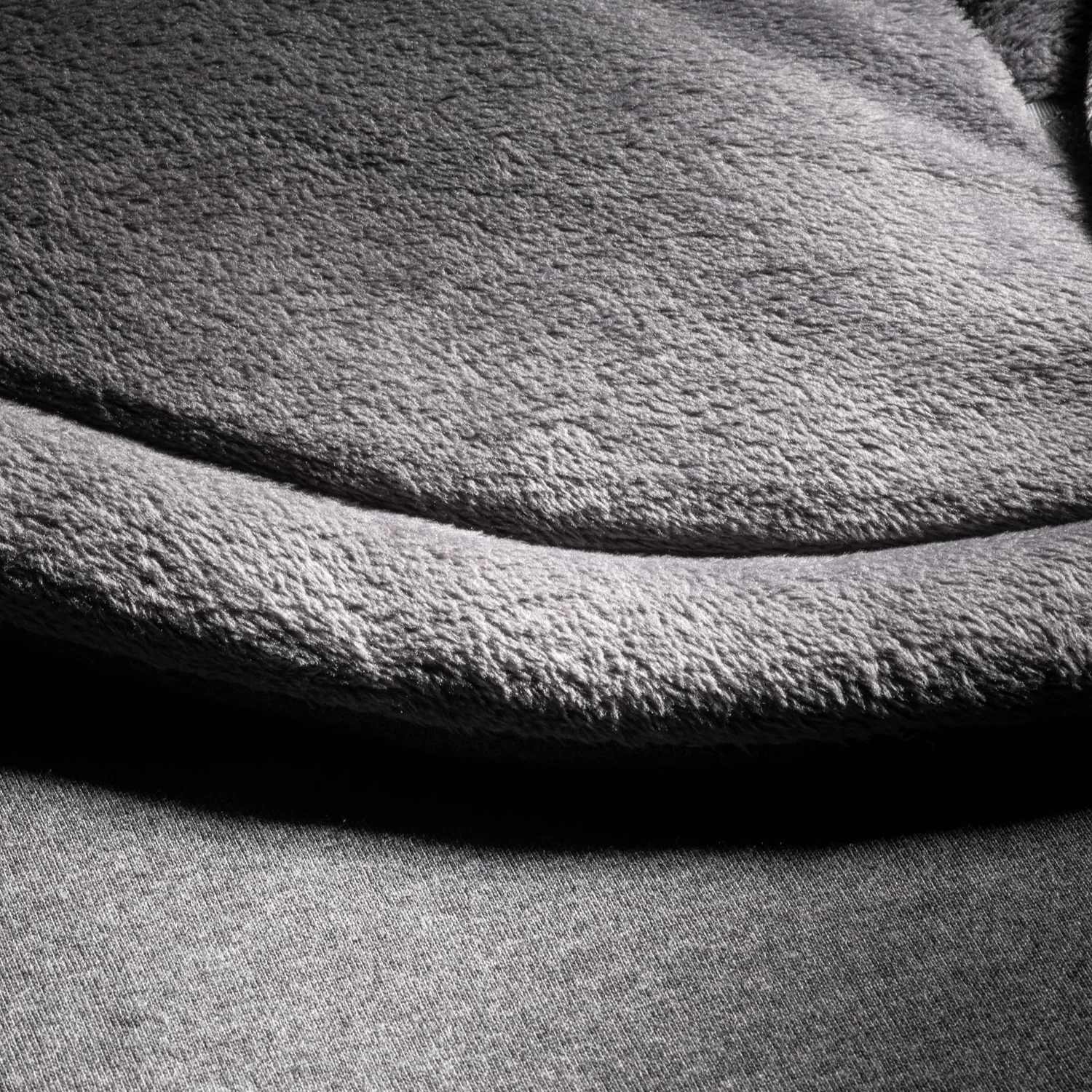 Revive Me - Heat Pad for Neck & Shoulders - Image 4