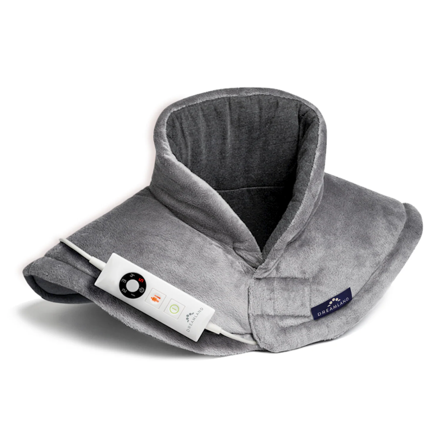 Revive Me - Heat Pad for Neck & Shoulders - Image 6