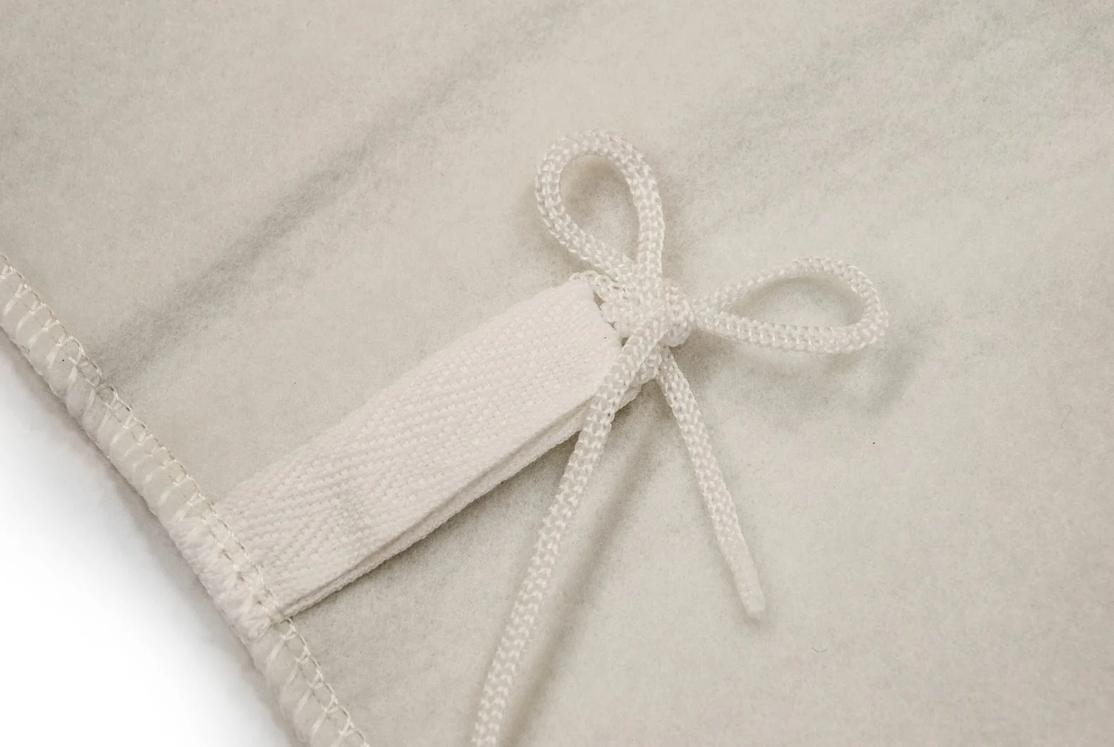 Starlight Express Heated Underblanket Double - Image 5