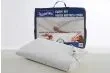 Great Value Heated Mattress Cover Single - Image 4