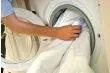 Great Value Heated Mattress Cover Single - Image 5