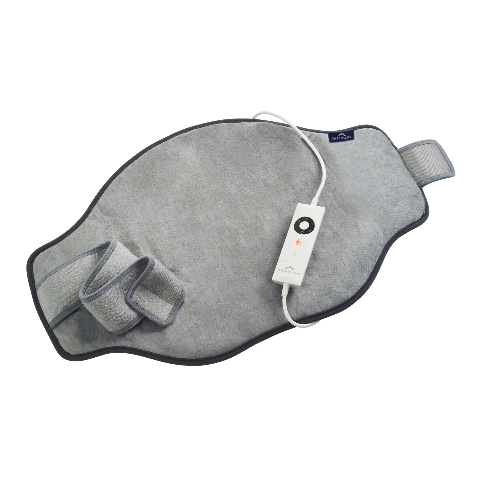 Revive Me - Heated Back Pad - Image 4