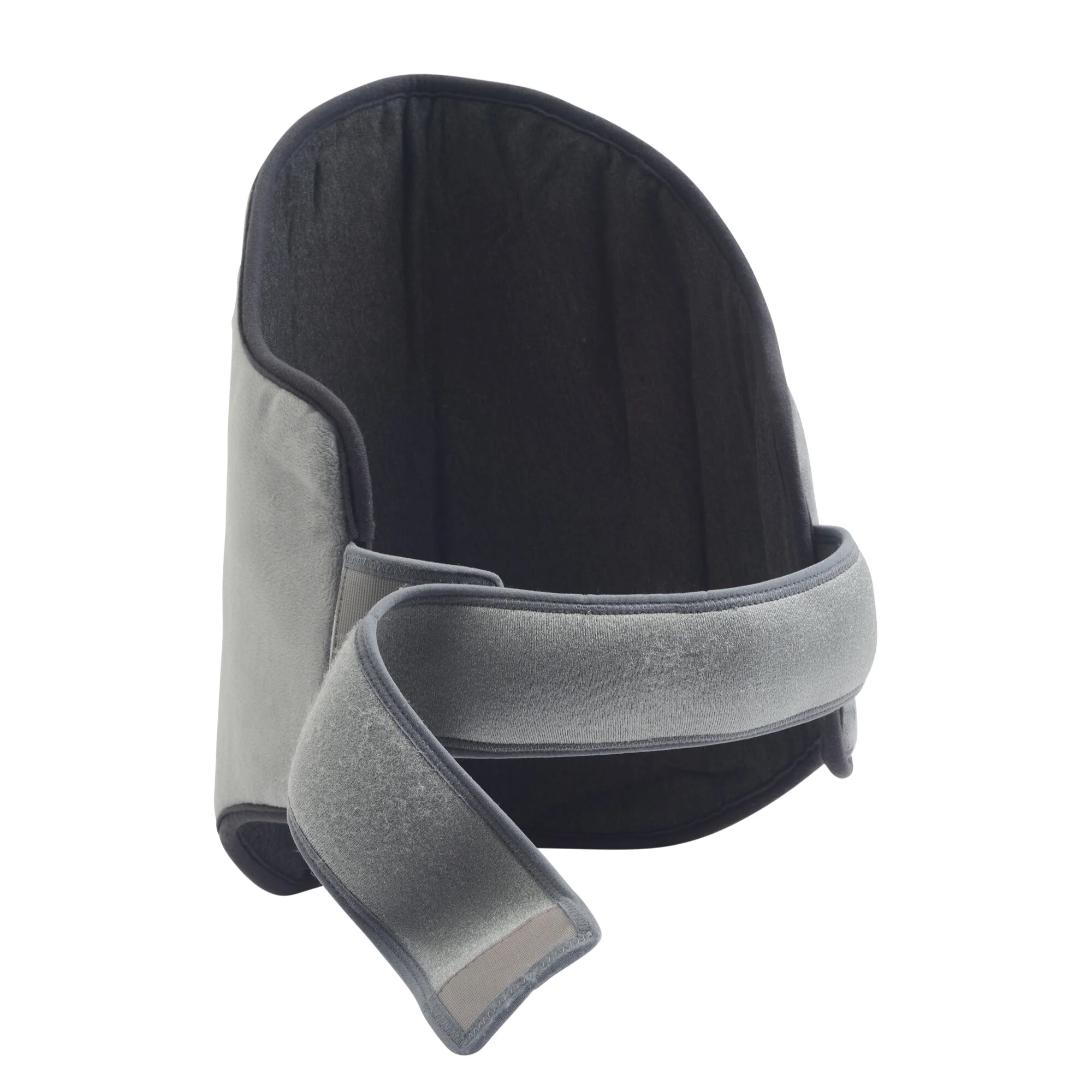 Revive Me - Heated Back Pad - Image 5