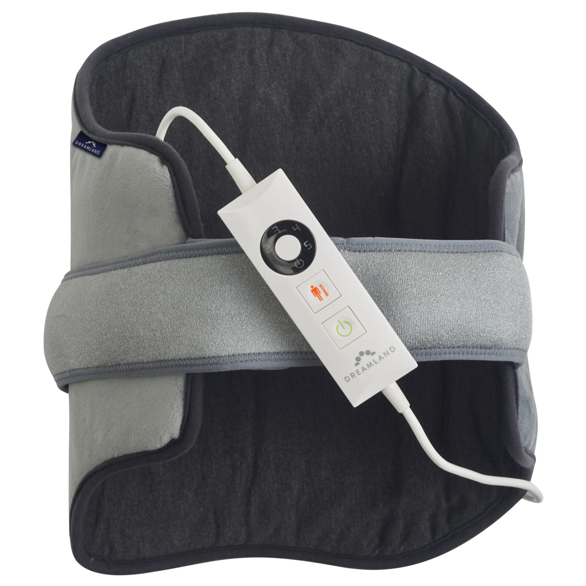 Revive Me - Heated Back Pad - Image 6