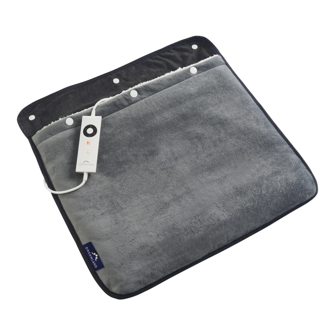 Revive Me Comfy Foot Warmer - Image 3
