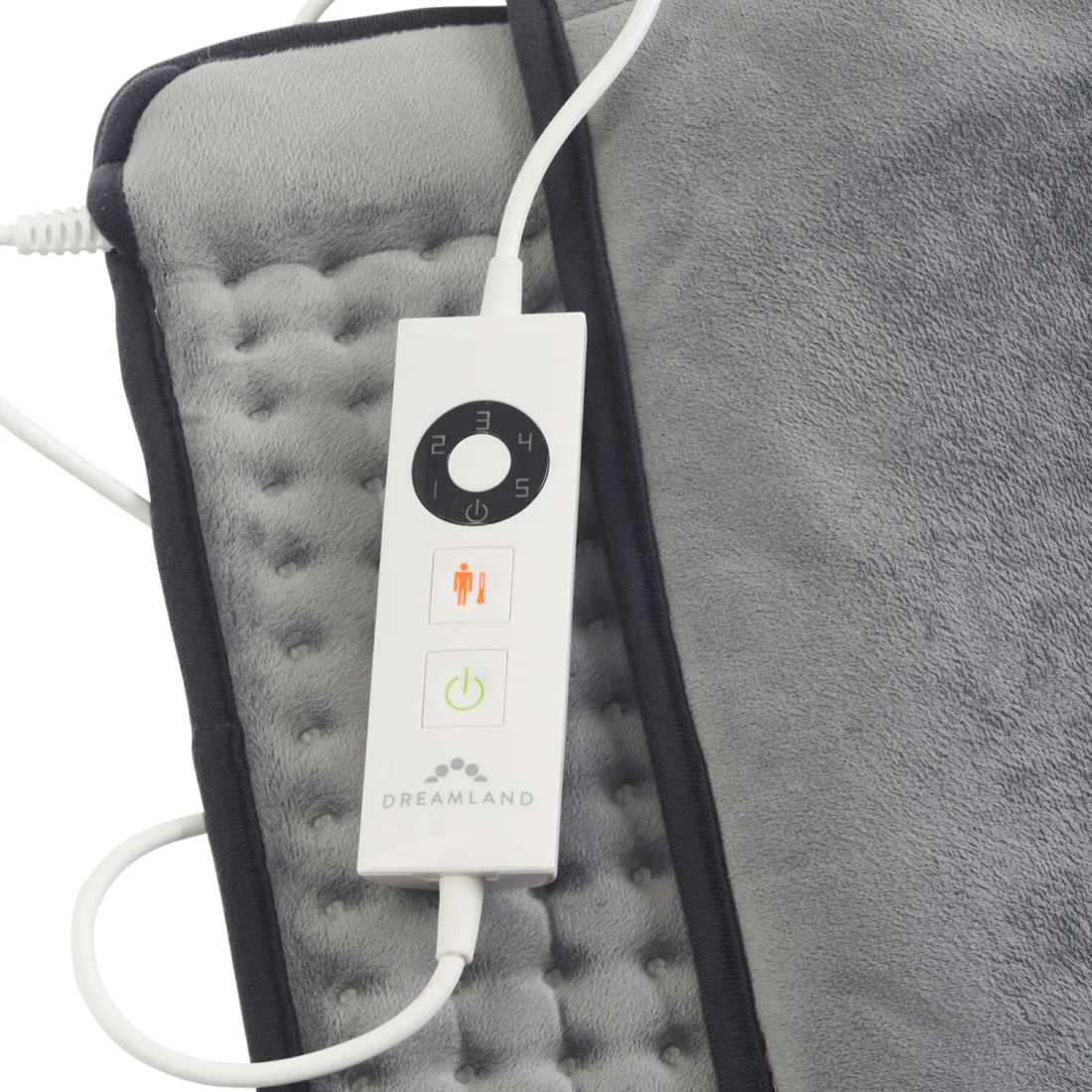 Revive Me Comfy Foot Warmer - Image 4