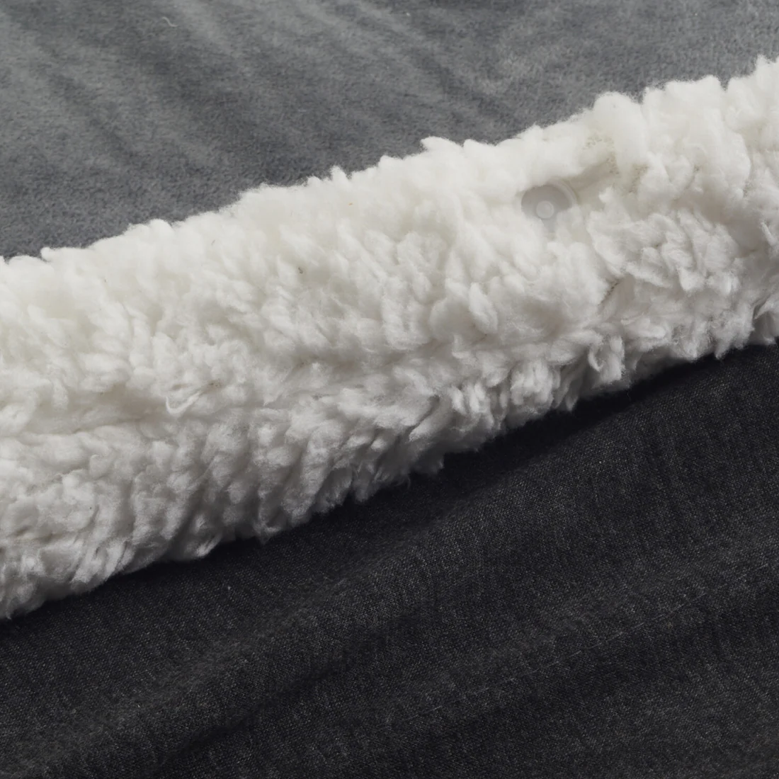 Revive Me Comfy Foot Warmer - Image 5